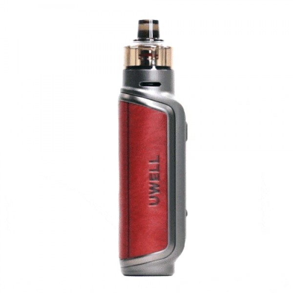 Uwell Aeglos P1 80W Pod Device