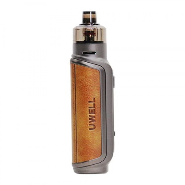 Uwell Aeglos P1 80W Pod Device