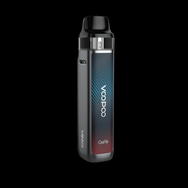 Voopoo Vinci X 2 80W Pod Device (INCLUDED IN FANNY PACK ONLY, NOT FOR SALE INDIVIDUALLY.)