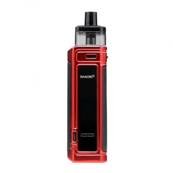 SMOK G-Priv Pro 80W Pod Kit