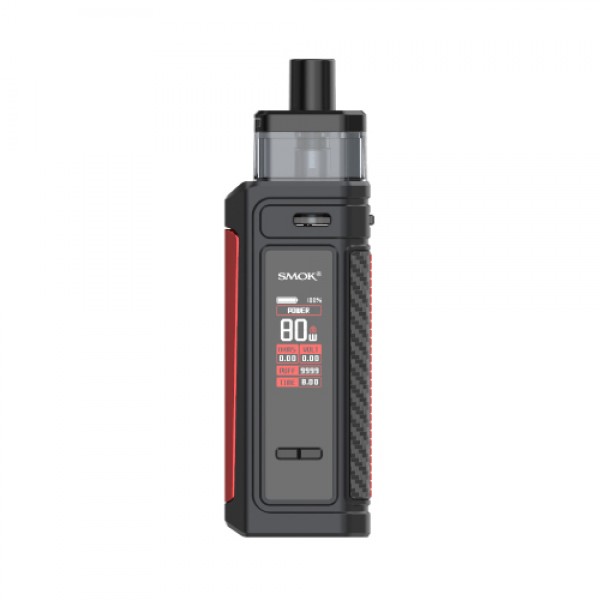 SMOK G-Priv Pro 80W Pod Kit