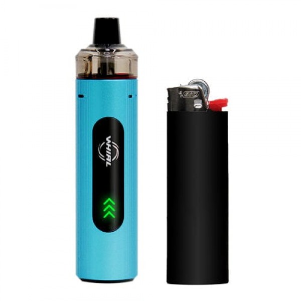 Uwell Whirl T1 15W Kit