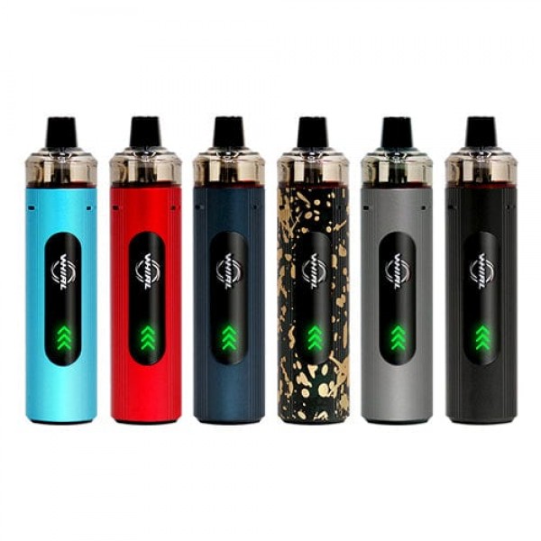 Uwell Whirl T1 15W Kit