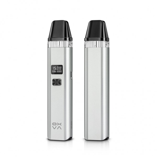 OXVA Xlim 25W Pod Kit