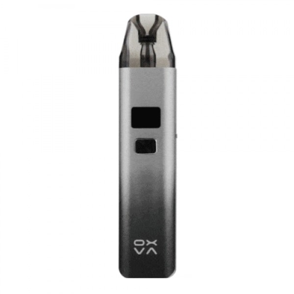 OXVA Xlim 25W Pod Kit