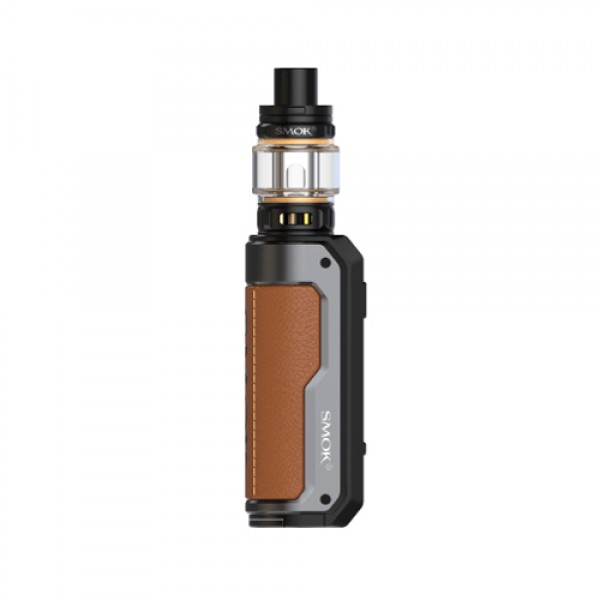 SMOK Fortis 80W Kit