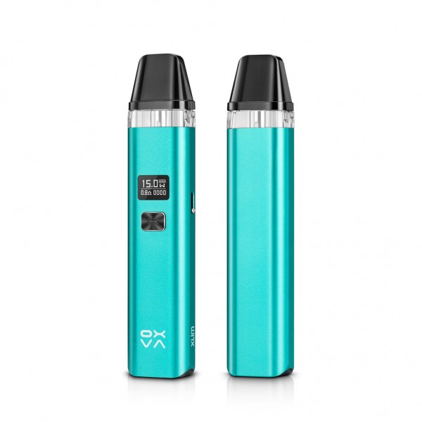 OXVA Xlim 25W Pod Kit