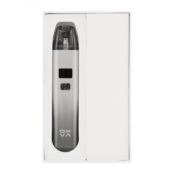 OXVA Xlim 25W Pod Kit