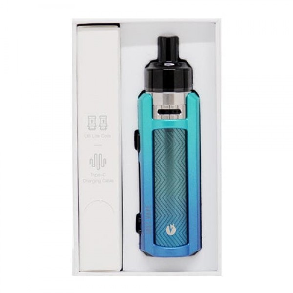 Lost Vape Ursa Mini Pod Kit