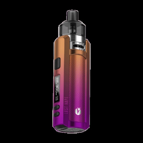 Lost Vape Ursa Mini Pod Kit