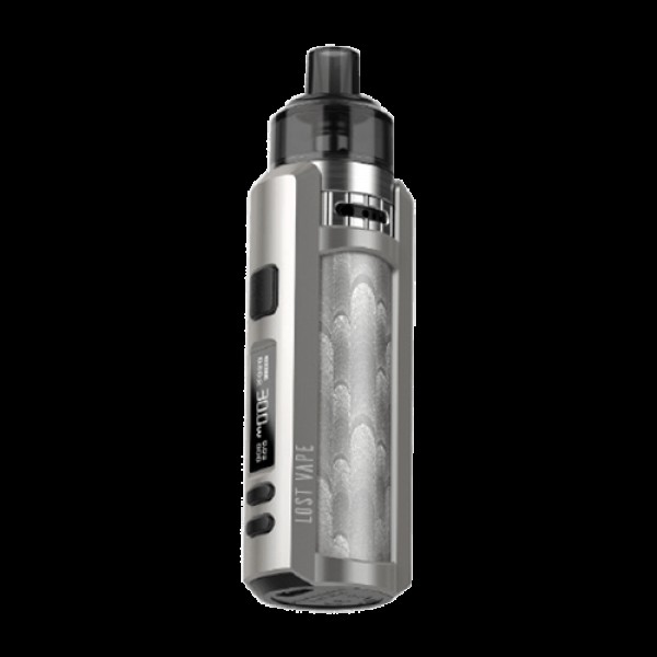 Lost Vape Ursa Mini Pod Kit