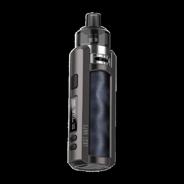 Lost Vape Ursa Mini Pod Kit