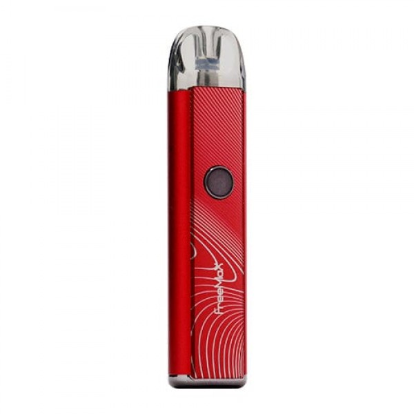 Freemax Onnix 2 15W Pod Device