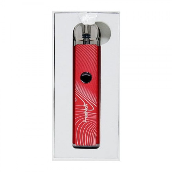 Freemax Onnix 2 15W Pod Device