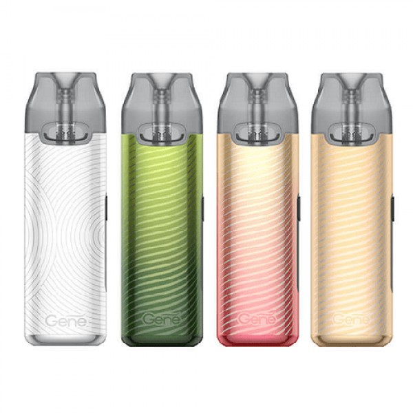 Voopoo V.THRU Pro 25W Pod Kit