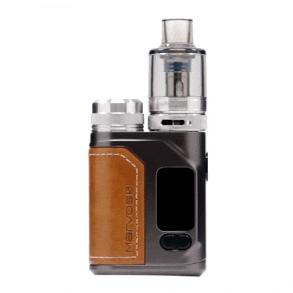 Freemax Marvos S 80W Kit