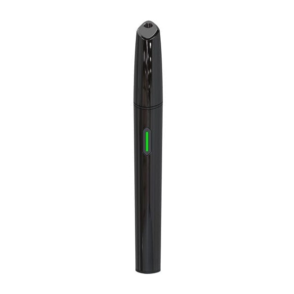 Flowermate WIX Concentrate Vaporizer