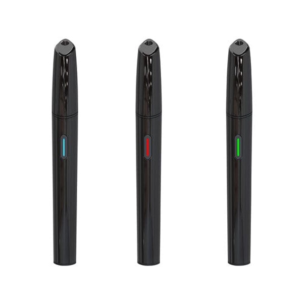 Flowermate WIX Concentrate Vaporizer