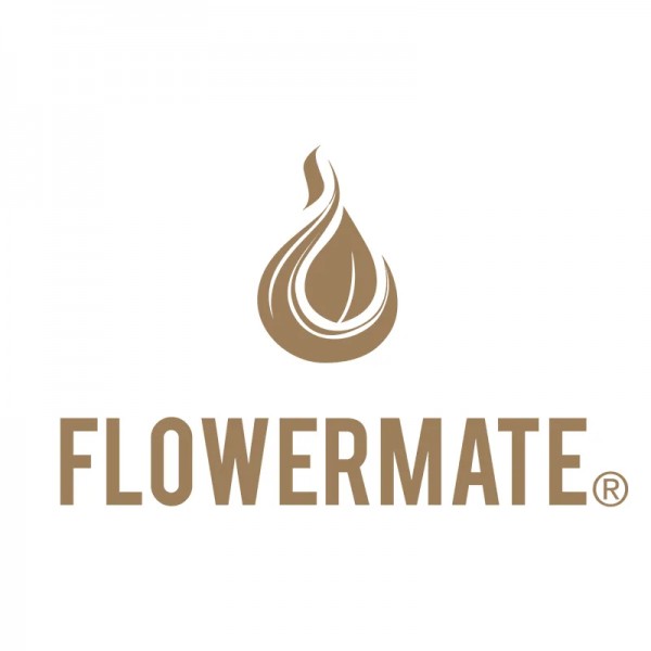 Flowermate WIX Replacement Mouthpiece
