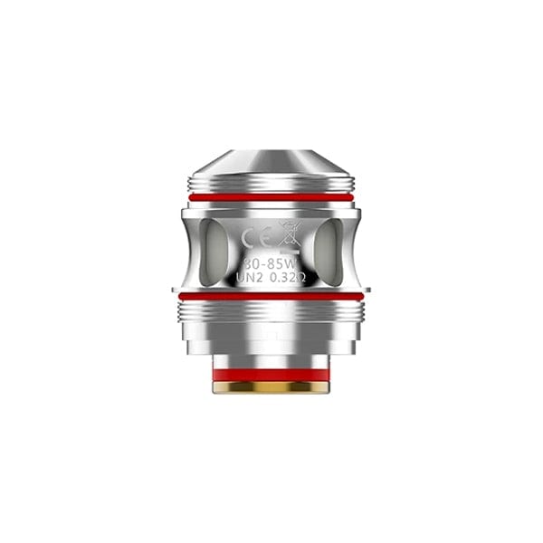 Uwell Valyrian 3 Replacement Coils (2x Pack)