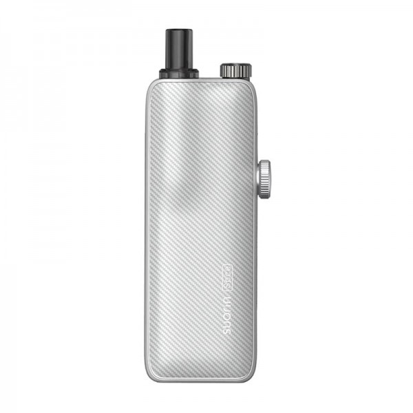 Suorin SPCE 40W Pod Kit