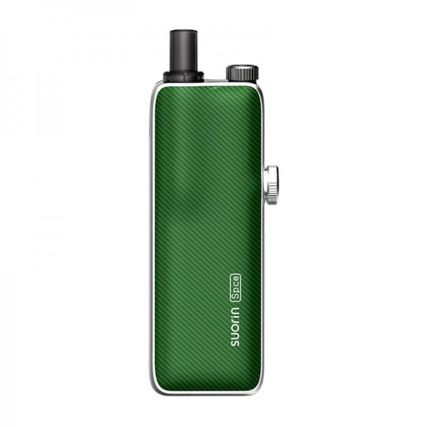 Suorin SPCE 40W Pod Kit