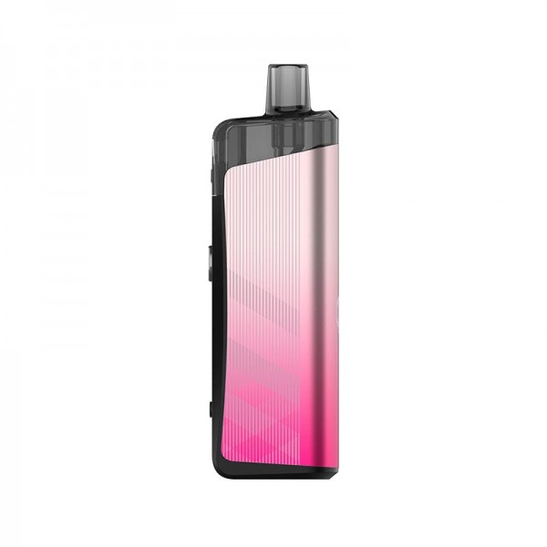 Vaporesso GEN Air 40 Pod Mod Kit