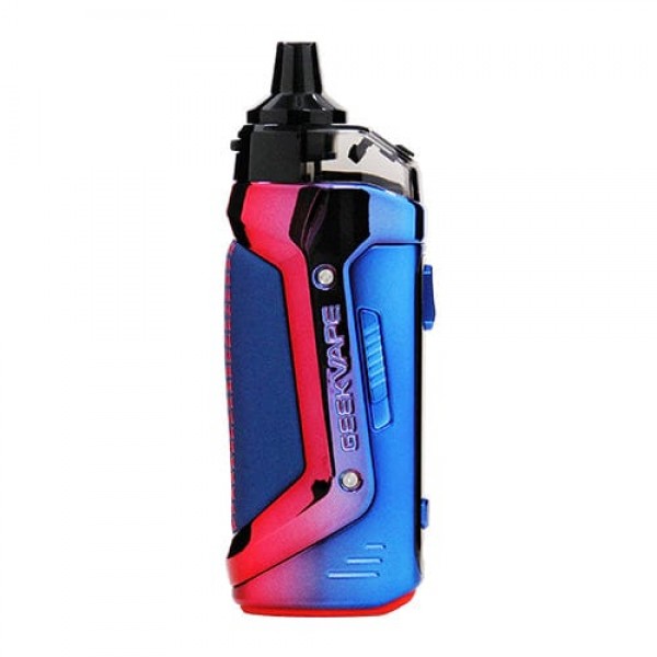 Geekvape B60 (Aegis Boost 2) 60W Pod Mod Kit