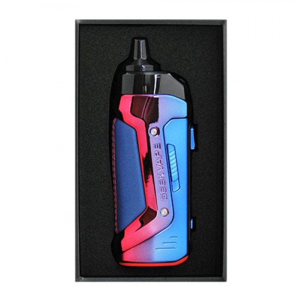 Geekvape B60 (Aegis Boost 2) 60W Pod Mod Kit