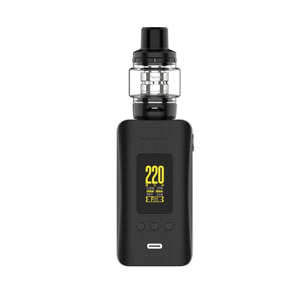 Vaporesso GEN 200 Kit (220W)