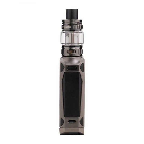 SMOK G-PRIV 4 230W Kit