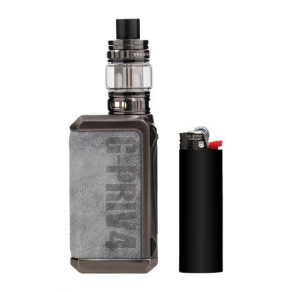 SMOK G-PRIV 4 230W Kit