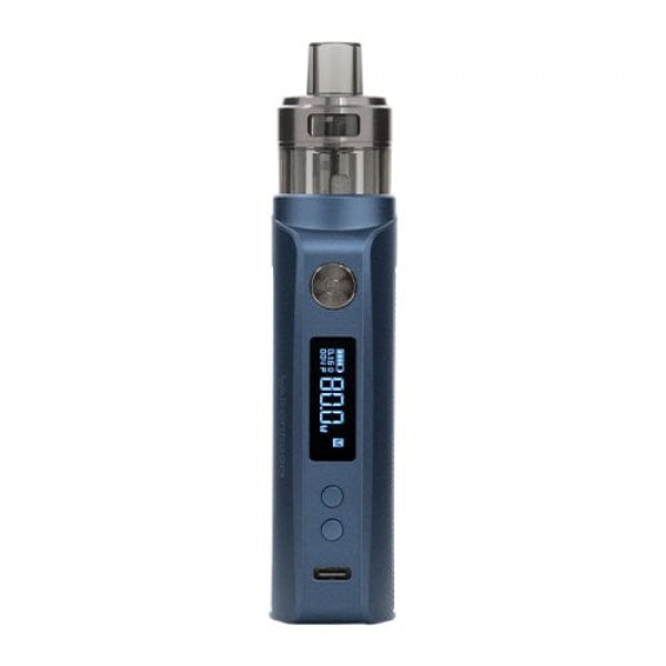 Vaporesso GEN PT80 S Pod Mod Kit