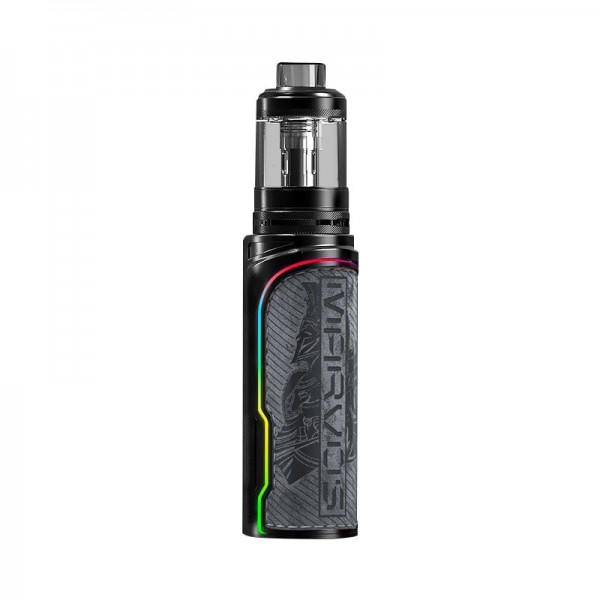 Freemax Marvos X 100W Pod Mod Kit