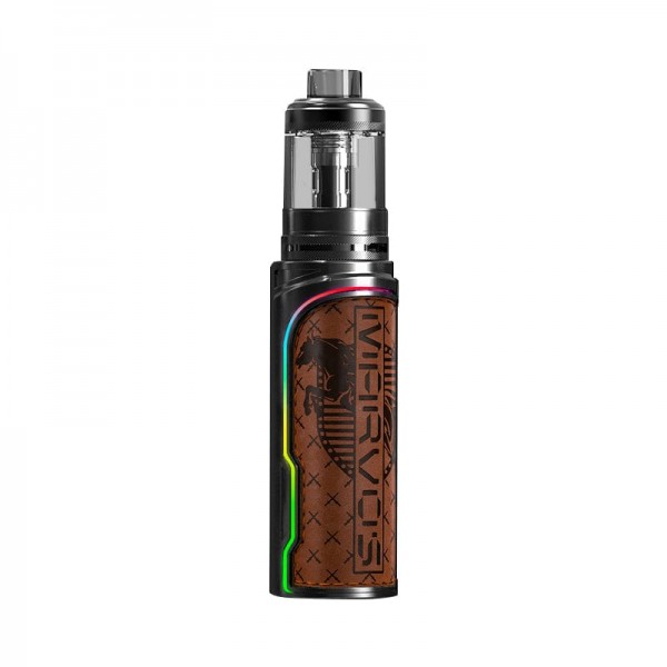 Freemax Marvos X 100W Pod Mod Kit