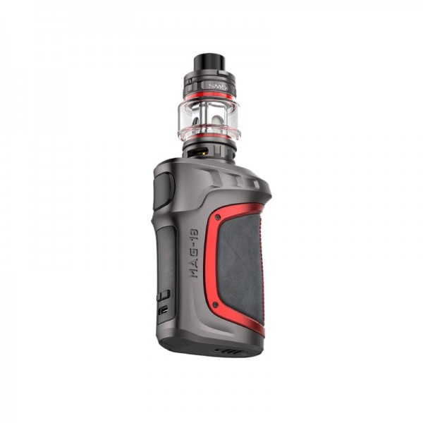 SMOK MAG-18 230W Kit w/ TFV18 Tank