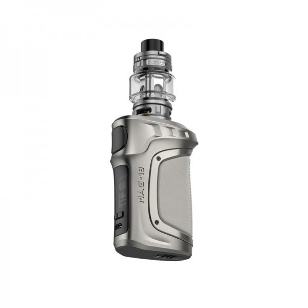 SMOK MAG-18 230W Kit w/ TFV18 Tank