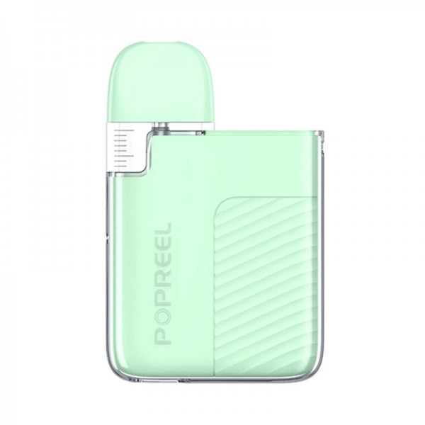 Uwell Popreel PK1 13W Pod Kit