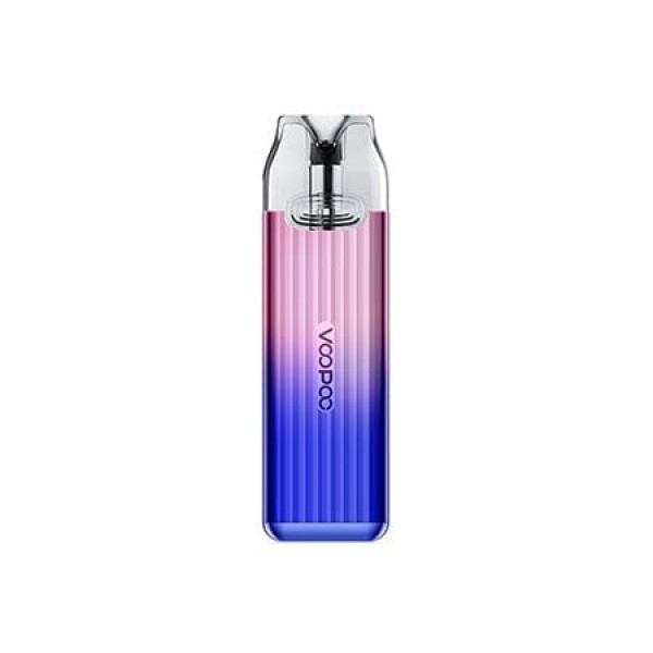 VooPoo VMATE Infinity Edition 17W Pod Kit